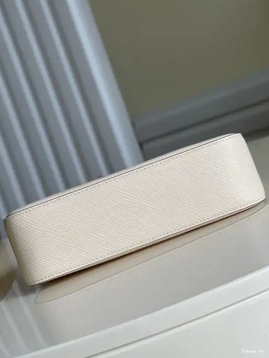 Cheap VUITTON LOUIS MARELLE 0614